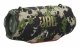 JBL Xtreme 4