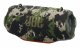 JBL Xtreme 4 #9