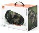 JBL Xtreme 4 #10