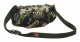 JBL Xtreme 4 #7