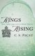 ISBN Kings Rising