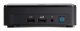 ASUS NUC 12 Pro Slim Kit RNUC12WSKI300002I #7