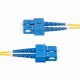 StarTech.com SMDOS2SCSC10M #3