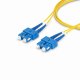 StarTech.com SMDOS2SCSC10M #5