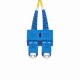 StarTech.com SMDOS2SCSC10M #4