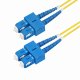 StarTech.com SMDOS2SCSC10M #1