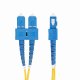 StarTech.com SMDOS2SCSC10M #2