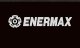Enermax Revolution D.F.12 #8