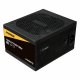 Enermax Revolution D.F.12 #3