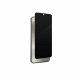 Zagg InvisibleShield Flex Privacy Matte #3