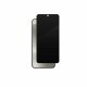 Zagg InvisibleShield Flex Privacy Matte