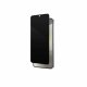 Zagg InvisibleShield Flex Privacy Matte #2