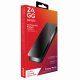 Zagg InvisibleShield Flex Privacy Matte #4