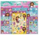 Undercover Gabby's Dollhouse