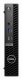 DELL OptiPlex 7020