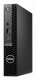 DELL OptiPlex 7020 #2