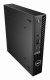 DELL OptiPlex 7020 #4