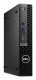 DELL OptiPlex 7020 #3