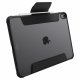 Spigen Air Skin Pro #3