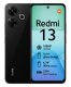 Xiaomi Redmi 13