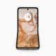 Motorola razr 50 #16