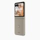 Motorola razr 50 #3