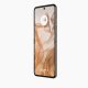 Motorola razr 50 #6