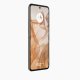 Motorola razr 50 #7