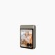 Motorola razr 50 #10