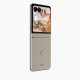 Motorola razr 50 #4