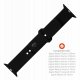 FIXED FIXSST2-436-BK #4