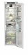 Liebherr IRBci 5180 Peak BioFresh #3