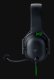 Razer BlackShark V2 X #2