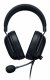 Razer BlackShark V2 X