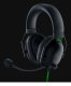Razer BlackShark V2 X #4