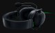 Razer BlackShark V2 X #5