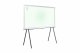 Samsung The Serif TQ50LS01DAU