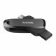 Sandisk SDDDC6-064G-G46 #2