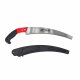 AWTOOLS AW63305