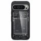 Spigen Ultra Hybrid Zero One #2