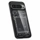 Spigen Ultra Hybrid Zero One #5