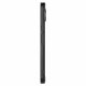 Spigen Ultra Hybrid Zero One #7