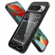 Spigen Ultra Hybrid Zero One #6