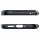 Spigen Ultra Hybrid Zero One #8