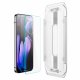 Spigen GLAS.tR EZ Fit #5