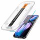 Spigen GLAS.tR EZ Fit #4