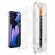 Spigen GLAS.tR EZ Fit #3