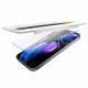 Spigen GLAS.tR EZ Fit #8
