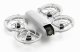 DJI Neo Fly More Combo