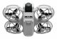 DJI Neo Fly More Combo #3